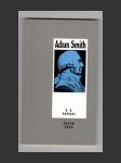 Adam Smith - náhled