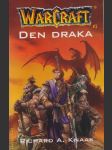 WarCraft. Den draka - náhled