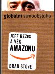 Globální samoobsluha - náhled