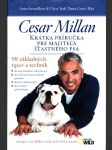 Krátka príručka pre majiteľa šťastného psa - náhled
