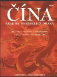 Čína krajina nebeského draka (veľký formát) - náhled