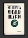 Billy Budd - náhled