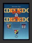 Kdo byl a je kdo - Mělnicko, Kralupsko, Neratovicko - náhled