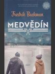Medvědín - náhled