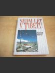 Sedm let v Tibetu - náhled