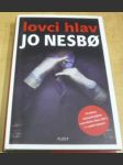 Lovci hlav - náhled