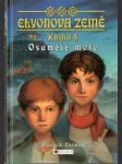 Elyonova země. - náhled