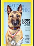 National geographic - june 2014 - náhled