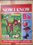 Now I Know 2 - náhled