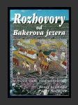 Rozhovory od Bakerova jezera - náhled