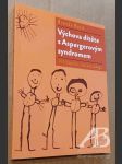 Výchova dítěte s Aspergerovým syndromem - náhled