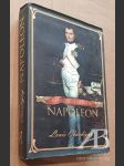 Člověk jménem Napoleon - náhled