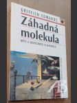 Záhadná molekula Mýty a skutečnosti o alkoholu - náhled