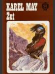 Ve stínu pádišáha 6 — Žut - náhled