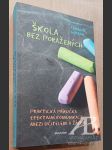 Škola bez poražených - náhled