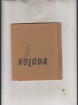 Voloďa - náhled