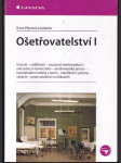 Ošetřovatelství I Historie - náhled