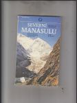Severní Manásulu (Prvovýstup krkonošské expedice) - náhled