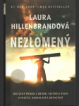 Nezlomený - náhled