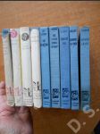 9x Sedmnáctikorunovka Mazáč - komplet - náhled