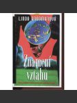 Znamení vztahů - náhled