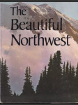 The Beautiful Northwest (veľký formát) - náhled