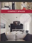 Compact spaces - náhled
