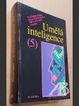 Umělá inteligence (5) - náhled