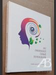 103 osobností české fotografie - náhled