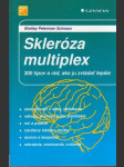 Skleróza multiplex - náhled