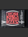 Ochrana radiového příjmu před rušením : Hradec Králové, říjen 1976 : [sborník přednášek] - náhled