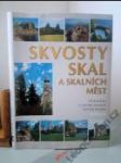 Skvosty skal a skalních měst - náhled
