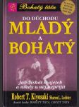 Do důchodu mladý a bohatý  - náhled