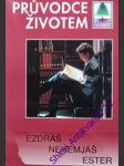 Ezdráš, nehemjáš, ester - náhled