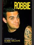 Robbie - náhled