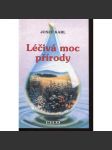 Léčivá moc přírody - náhled
