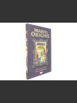 Marvel Origins 028: Avengers 3 - náhled