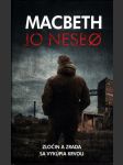 Macbeth - náhled