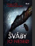 Šváby - náhled