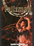 Talizman  - náhled