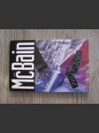 Jako z lásky - náhled
