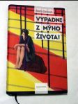 Vypadni z mého života - náhled
