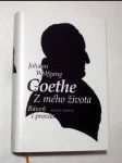 Z mého života - náhled