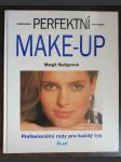 Perfektní make-up - náhled