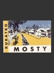 Kukátko - Mosty - náhled