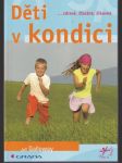 Děti v kondici - náhled