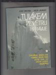 Tulákem ve větru Himaláje - náhled