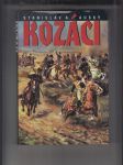 Kozáci - náhled
