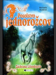 Posolstvo jednorožcov 3: Záchrana Lilandgarie - náhled
