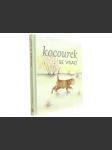 Kocourek se vrací - náhled